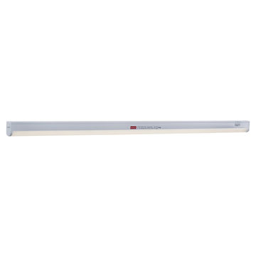 Eurolux - Undercounter Light - LED - 13w - White - 4000K