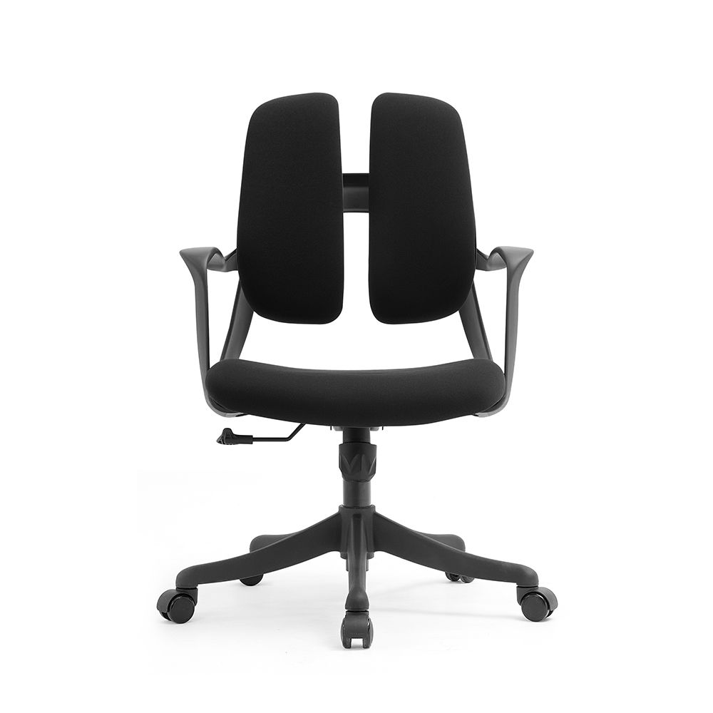Victor Mid Back Office Chair