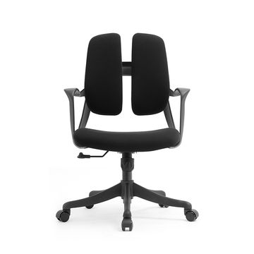 Victor Mid Back Office Chair