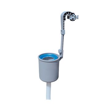 Bestway Pool Surface Skimmer
