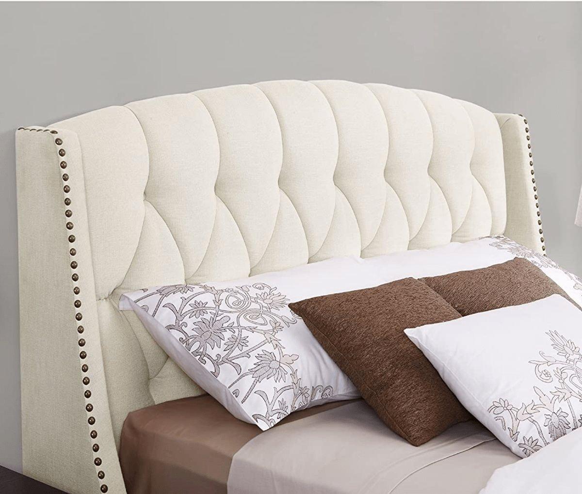 Euro Bonded Leather Chesterfield 3 Seater Sofa