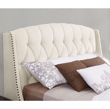 Euro Bonded Leather Chesterfield 3 Seater Sofa