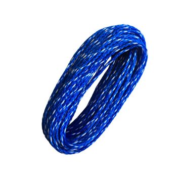 Ski Rope - 100% Polyethylene 5mmx30m (Colours may vary from image)