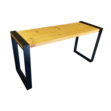 Drakensberg Pine Desk