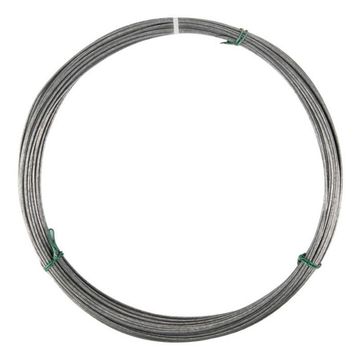 Binding Wire 1.60mm 250g - 2 Pack