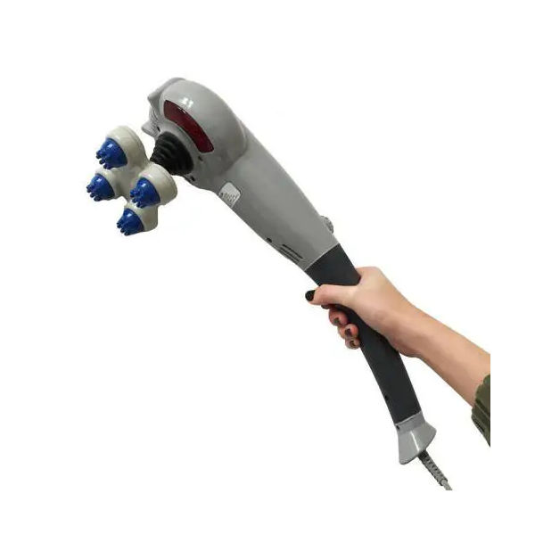 Roison Handheld Body Massager