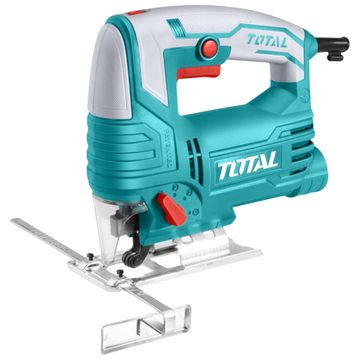 Total Jig Saw 220-240V Input 570W