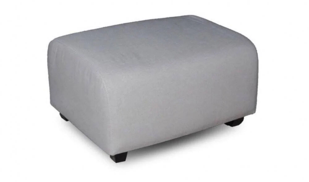 Grey - Paul Ottoman