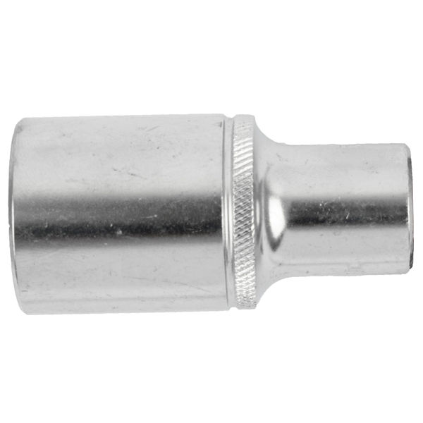 Fixman 3/8" Dr Deep Socket 23Mm