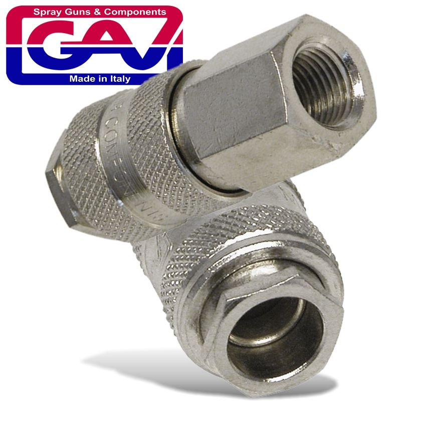 Aircraft Sg H827 Service Kit Air Compression Parts (5-7)