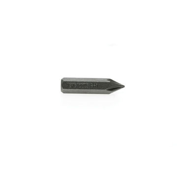 1PC PH1 Bit For 1/2inch Drive Impact Drivers