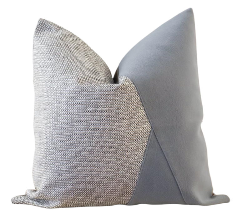 Lux Nanhlo 50x50 cushion cover