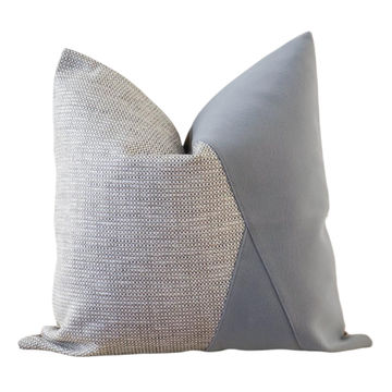 Lux Nanhlo 50x50 cushion cover