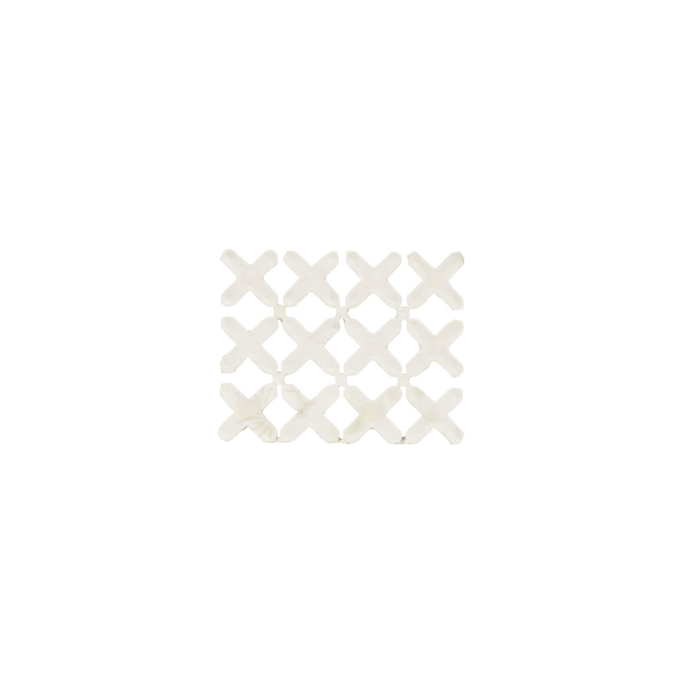 Tile Spacers - 8mm - 120/pkt - 5 Pack