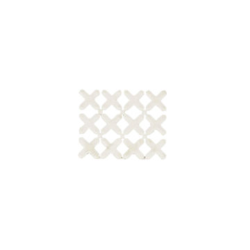 Tile Spacers - 8mm - 120/pkt - 5 Pack
