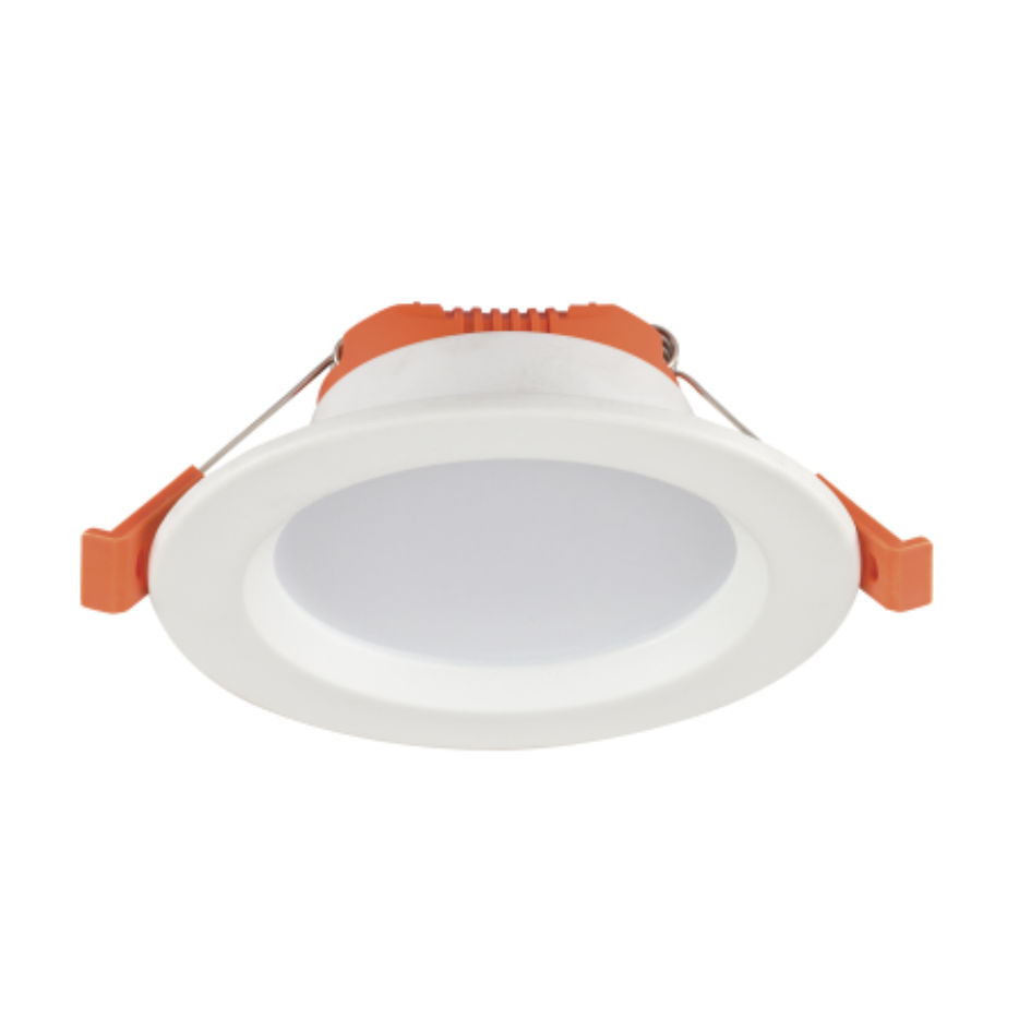 DOWNLIGHTERS
