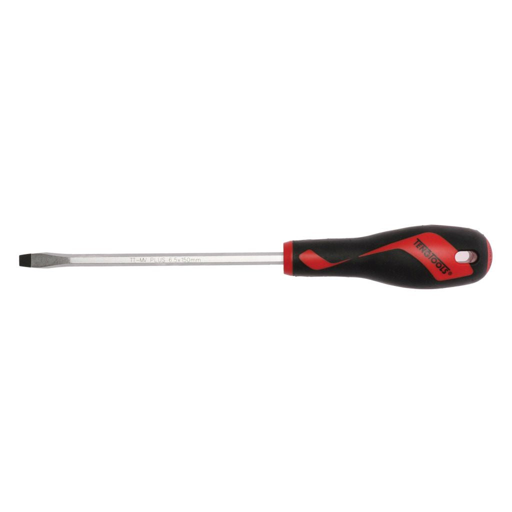 Screwdriver Flat 1.2x6.5x150mm