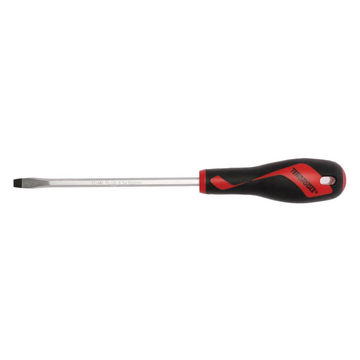 Screwdriver Flat 1.2x6.5x150mm