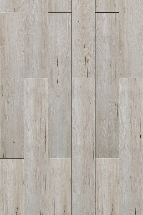 Laminate Flooring Wood Vocal Floor 7mm Gunny Oak