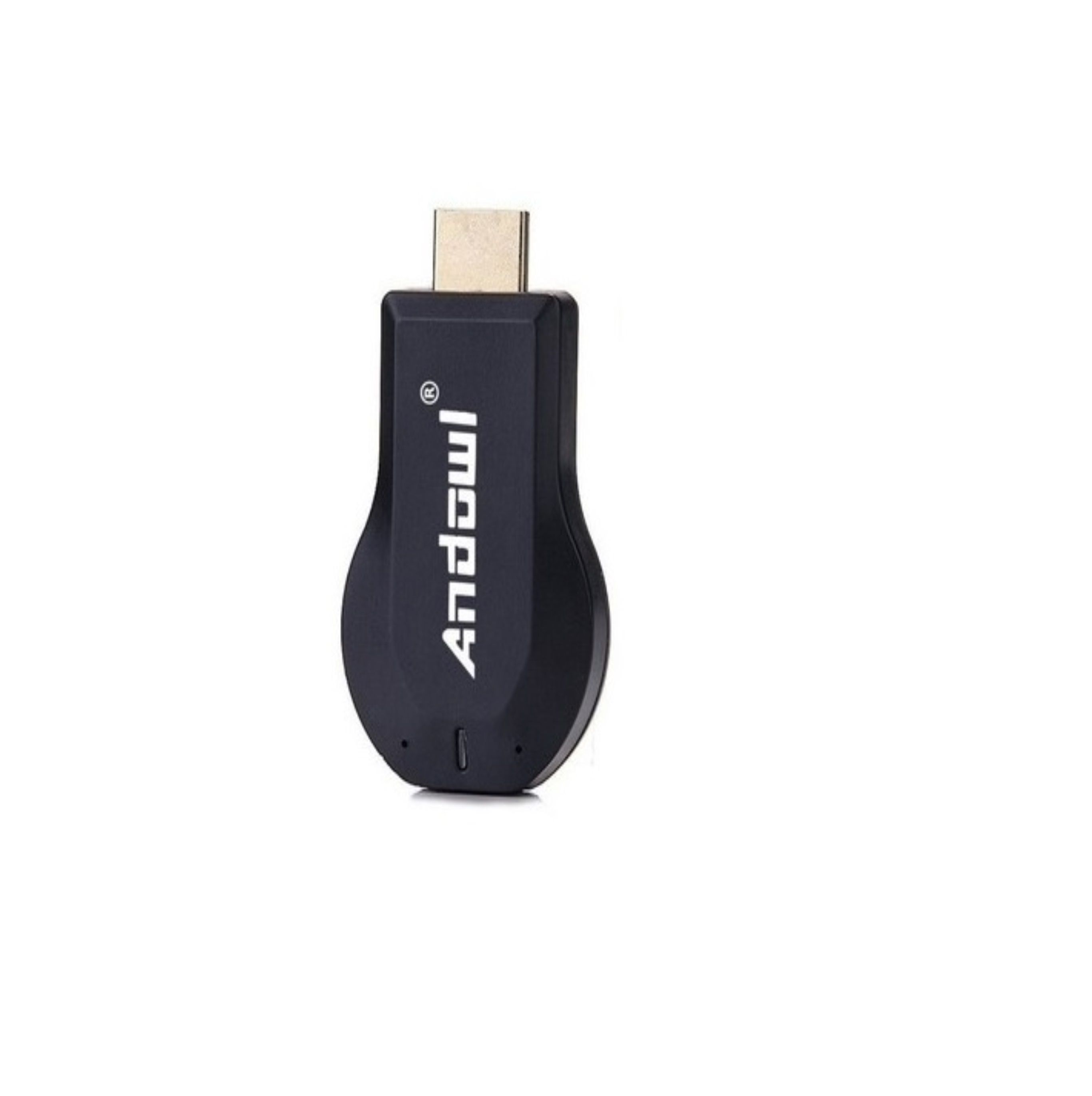 Wi-Fi Display TV Dongle Receiver
