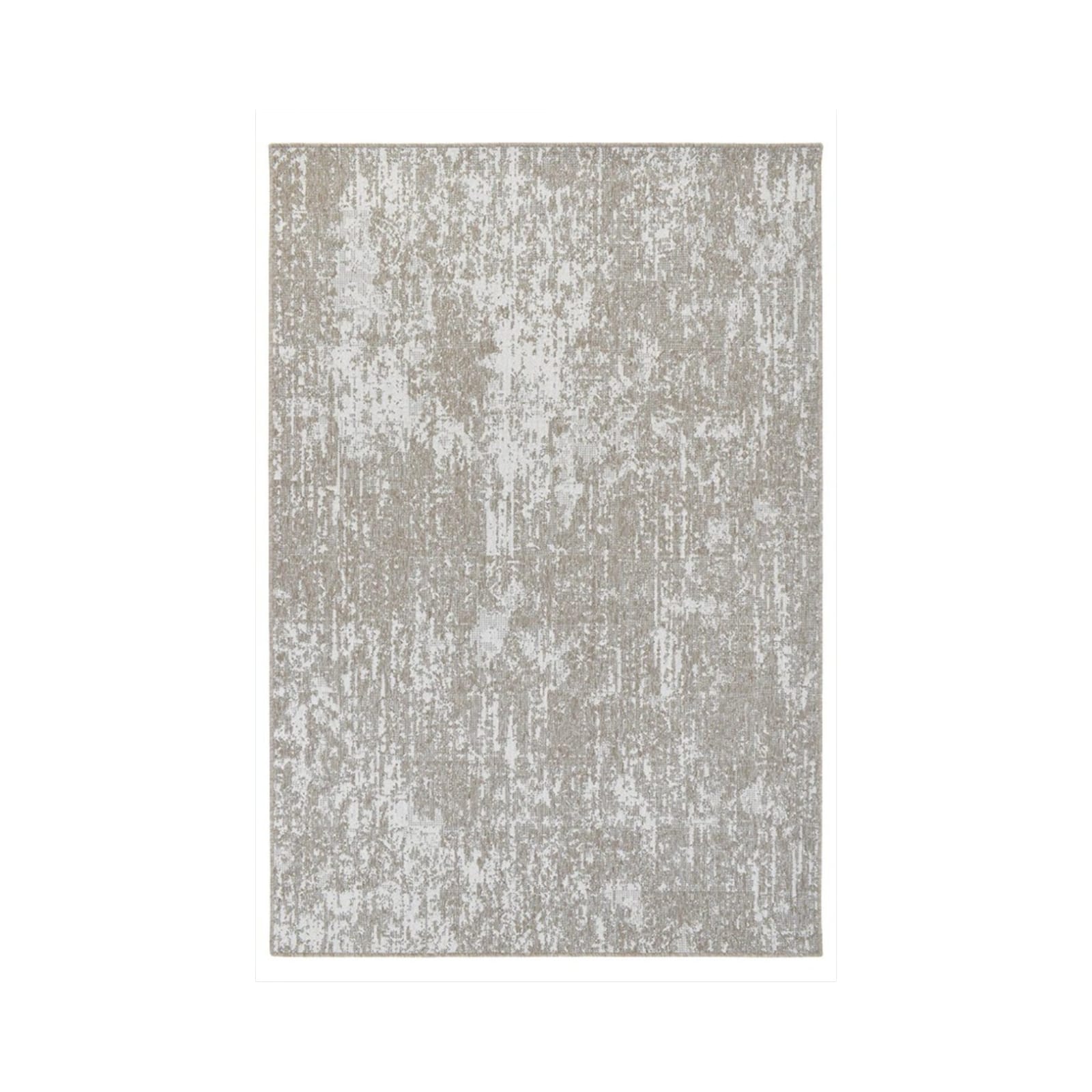 Runner Rug – Modern Flatweave Indoor Rug (80 200 cm)