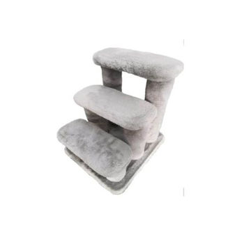 Deluxe Cat Steps