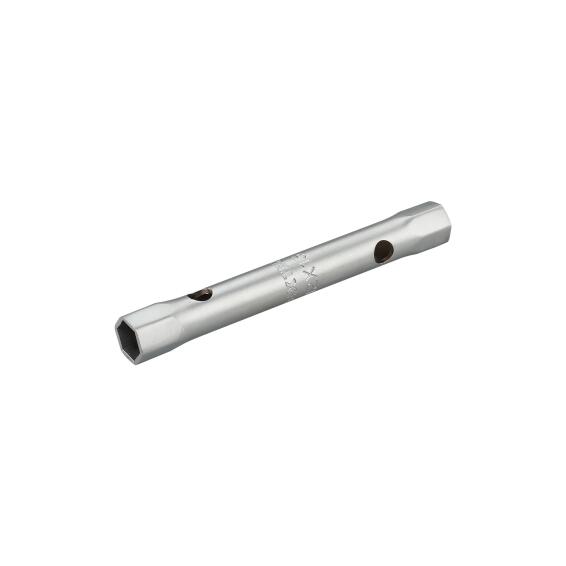 Tube Spanner DEXTER 12X13mm