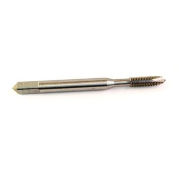 ALPEN - Machine Tap Cobalt 5mm In Pouch 0.8mm Pitch