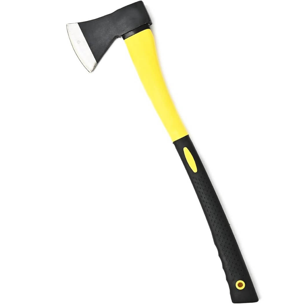 Wood Splitting Axe