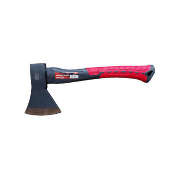 EARTH Axe Poly Handle 700g