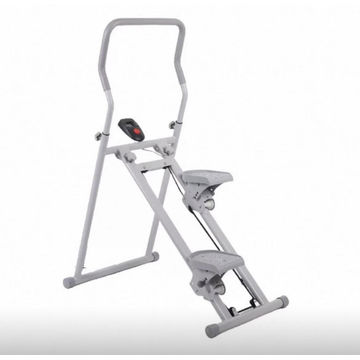 Stair Climber Stepper for Home Gym Exercise