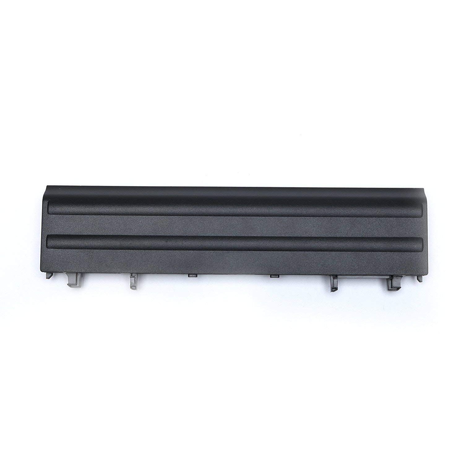 Vibrant Dell Latitude E5540 E5440 Battery (P/N: 3KJ7J)