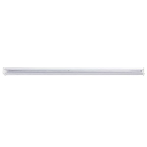 Eurolux Radiant 5FT Single Closed T8 Fluorescent C/Light