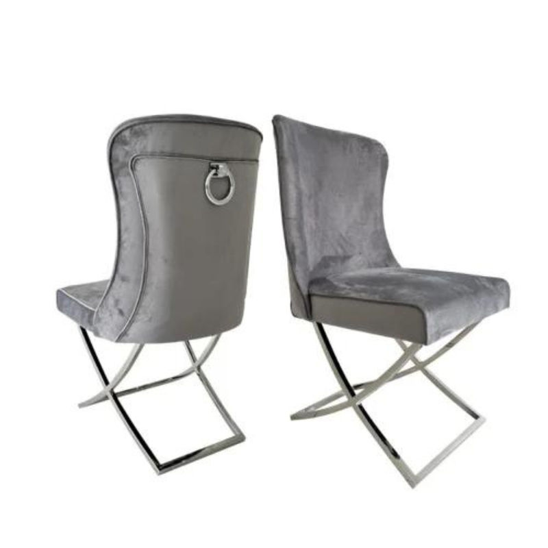 GOF Furniture – Anabella Dining Chair