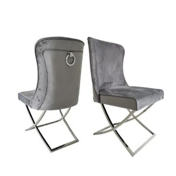 GOF Furniture – Anabella Dining Chair