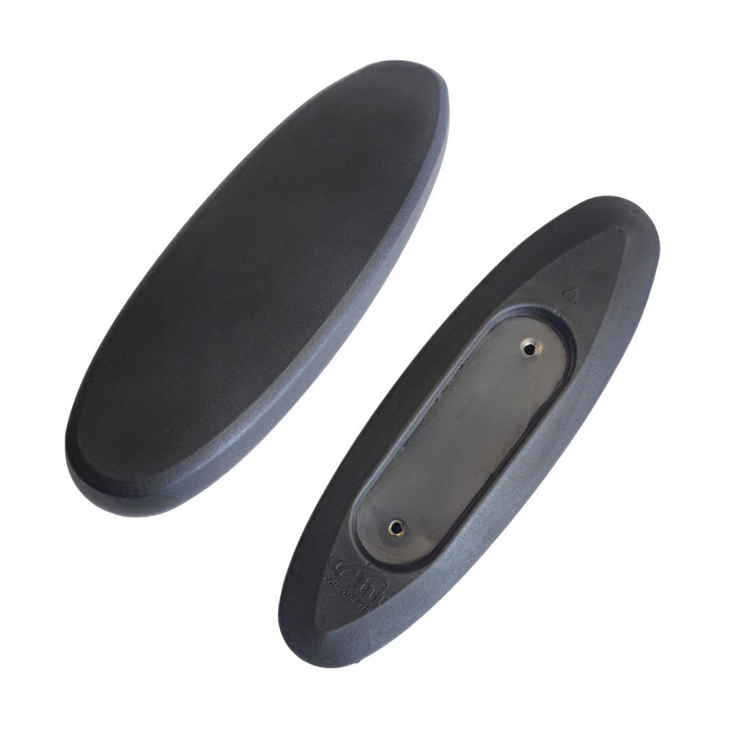 Office Chair Armpad/Armrest - SKATE