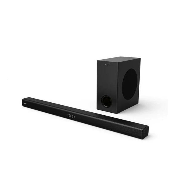 Hisense HS218 Soundbar