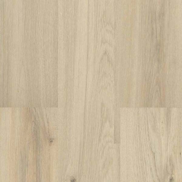 Laminate Flooring Artfloor Fix Samyeli 7mm AC3/Class 31 (2.849 sq/m per box)