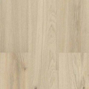 Laminate Flooring Artfloor Fix Samyeli 7mm AC3/Class 31 (2.849 sq/m per box)