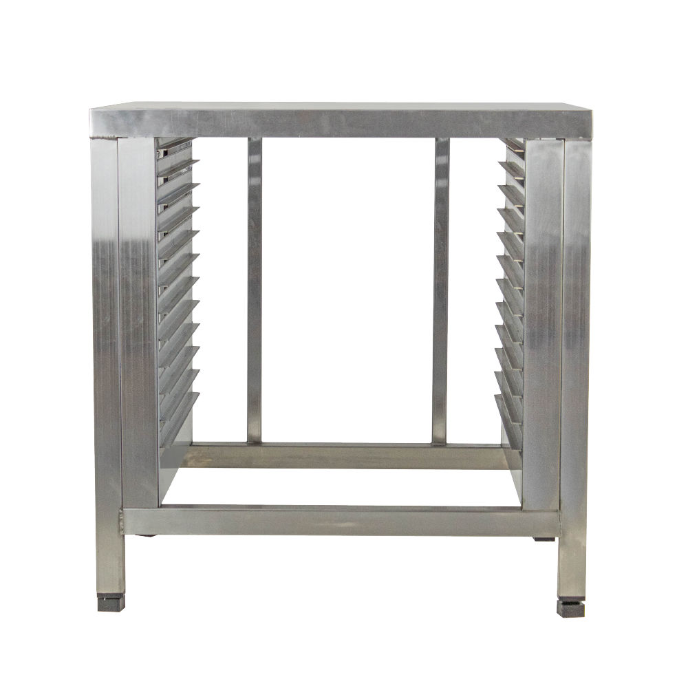 Oven Stand 7 Pan SmartChef