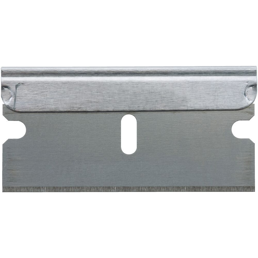STANLEY x10 Replacement blades (for 28-500) |0-28-510