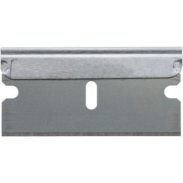 STANLEY x10 Replacement blades (for 28-500) |0-28-510