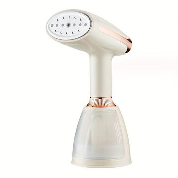 Handheld Garment Steamer