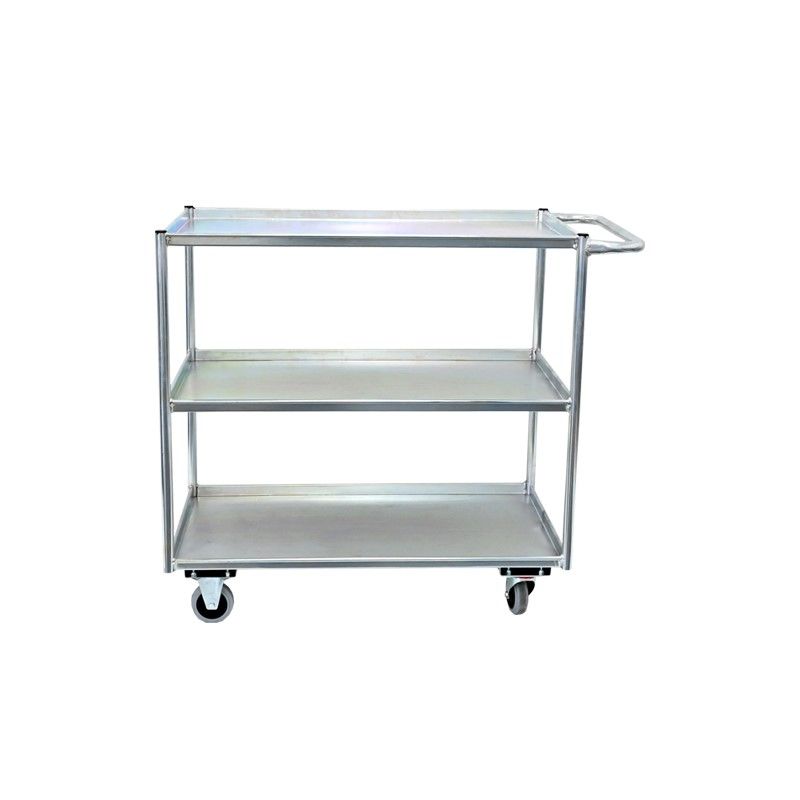 Stock Picking Trolleys
