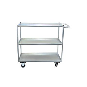 Stock Picking Trolleys