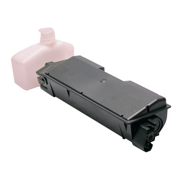 Triumph-Adler TK590 Black Generic Toner (CDC5526)