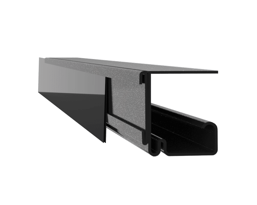 The UNiTRACK System (50p/Box)