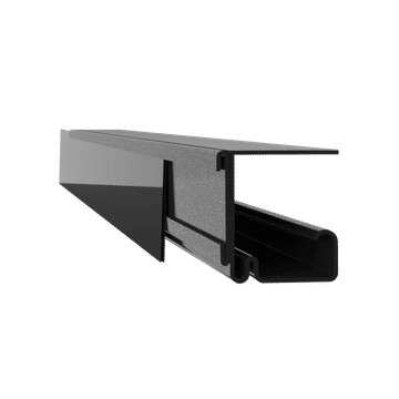 The UNiTRACK System (50p/Box)