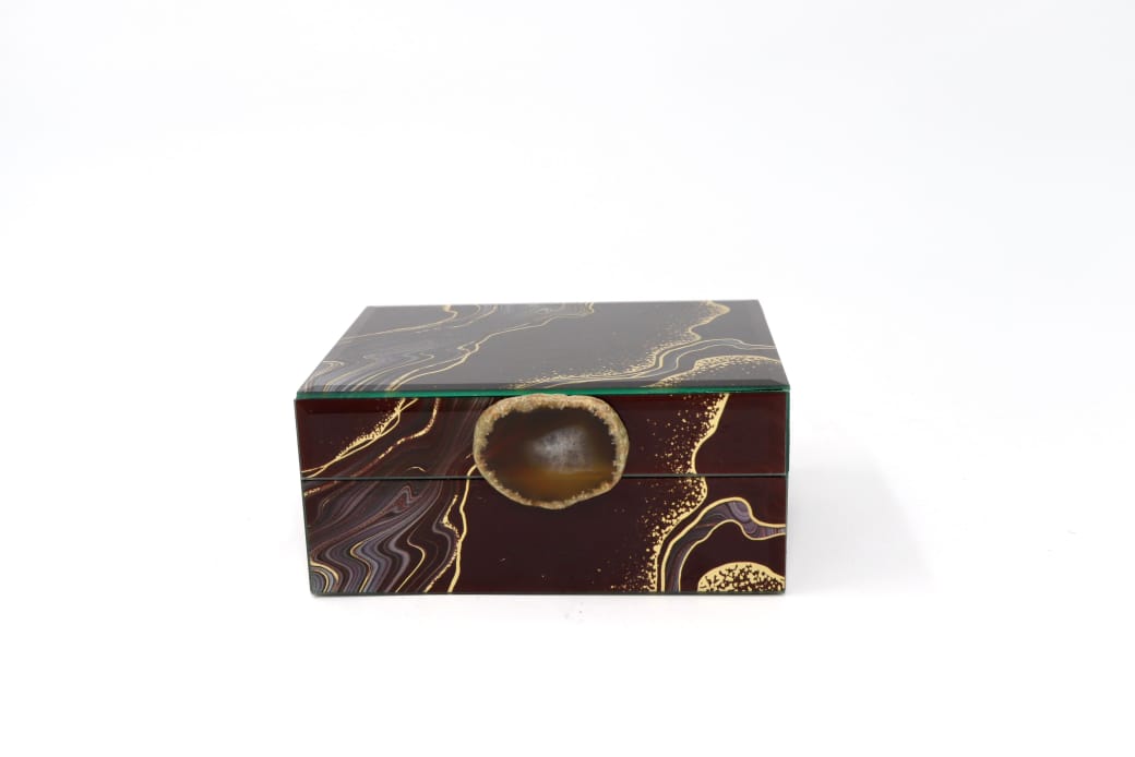 Jewlery Boxes
