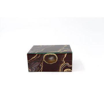 Jewlery Boxes